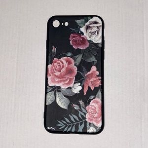 iPhone 8 phone case